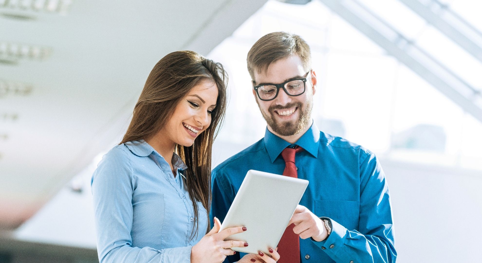 The Best NCLEX Review in Greenbelt, Maryland.