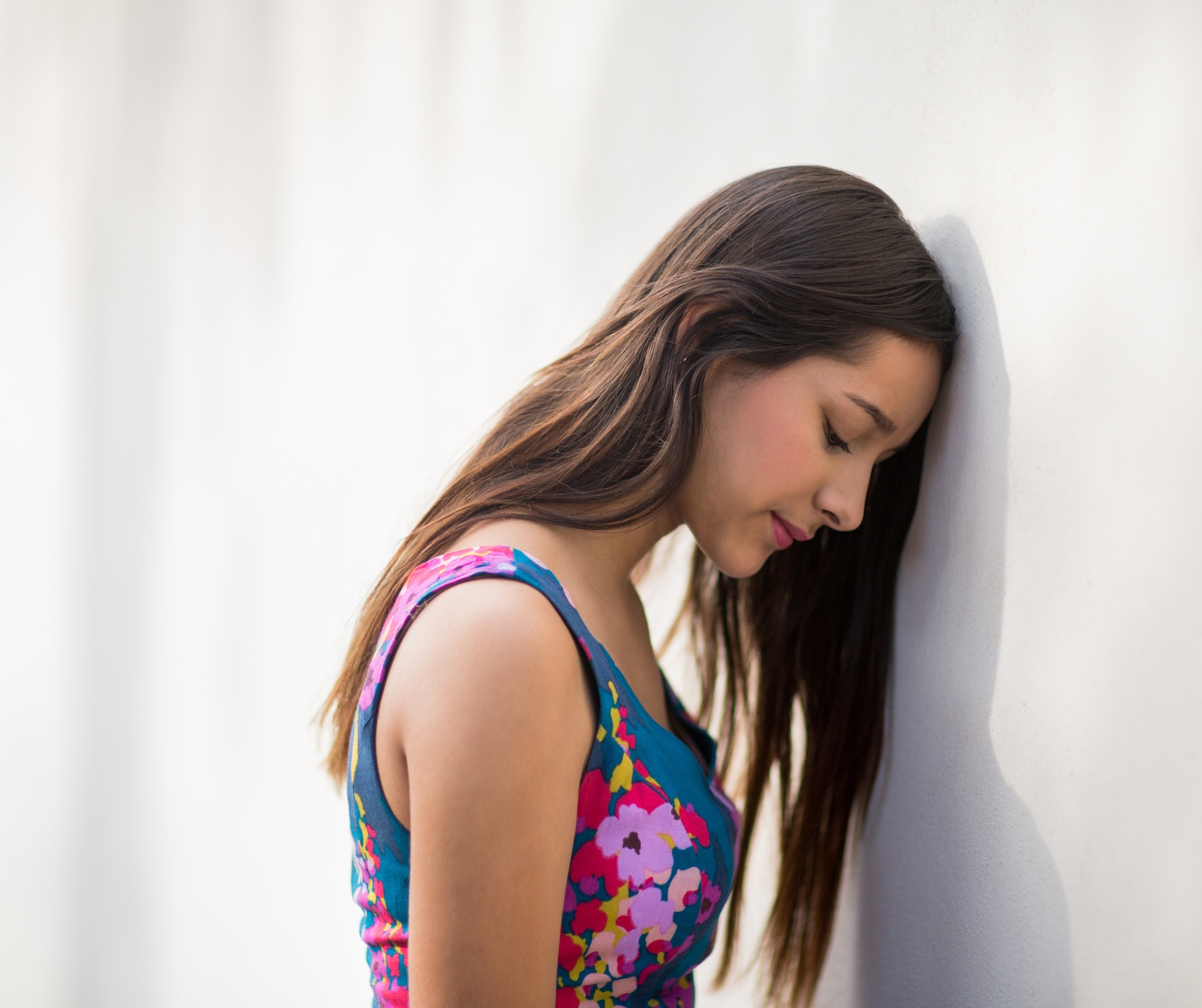 Graceland Psych | Depression Guide Graceland Psych | Anxiety Guide