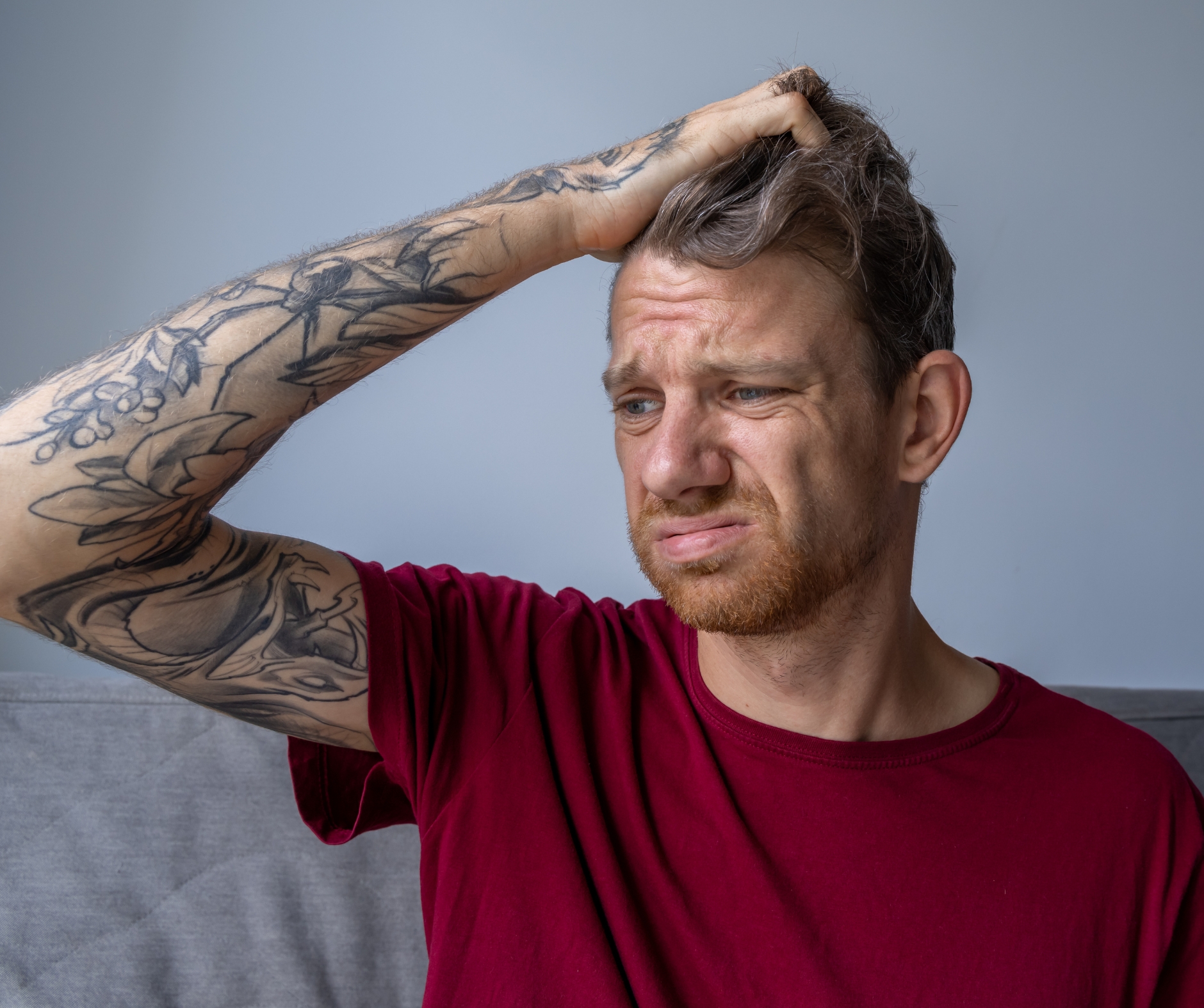 Graceland Psych | ADHD Treatment Graceland Psych | ADHD Symptoms