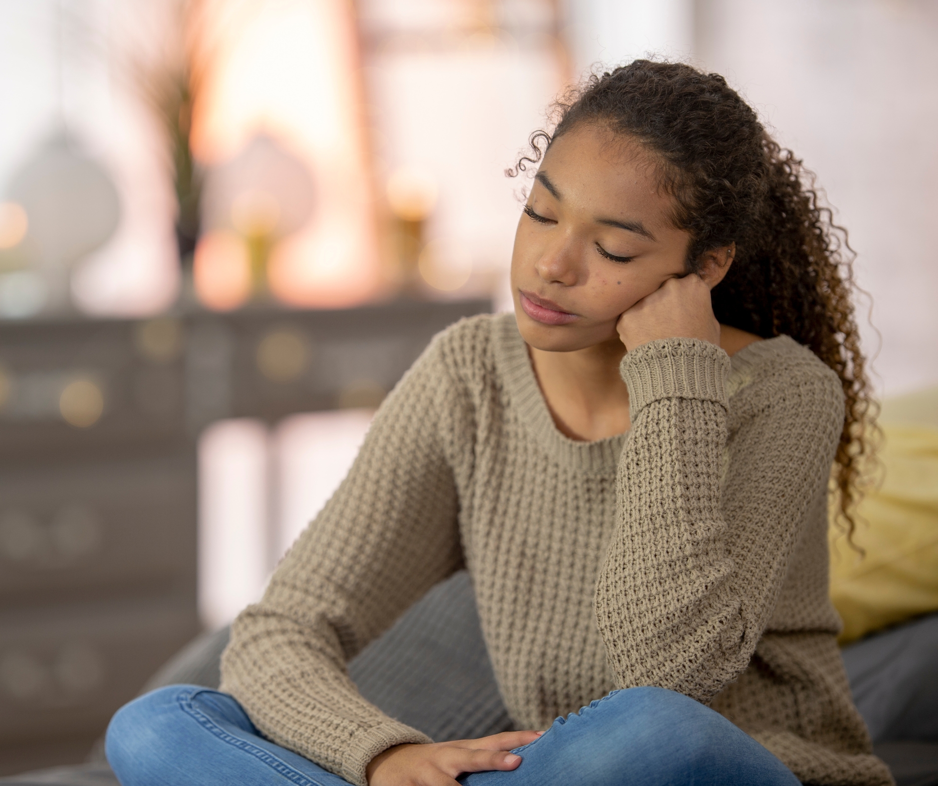 Graceland Psych | Depression Treatment Graceland Psych | Anxiety Guide